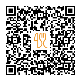 Link z kodem QR do karta Kfc