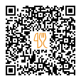 Link z kodem QR do karta Mova Kebab Smash