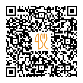 Link z kodem QR do karta Queen Kebab Radom