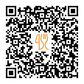 Link z kodem QR do karta Yalla Kebab Falafel