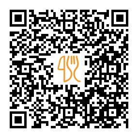 Link z kodem QR do karta Bistro Delorean