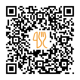 Link z kodem QR do karta Hanoi