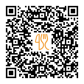 Link z kodem QR do karta Pracownia Smaku Herbowa