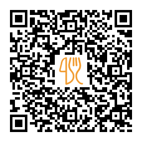 Link z kodem QR do karta Savona Pizza Club