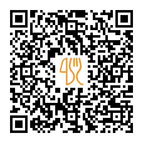 Link z kodem QR do karta Natka Kuchnia Ukraińska