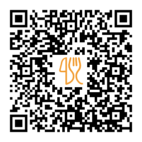 Link z kodem QR do karta Szafran Gromada