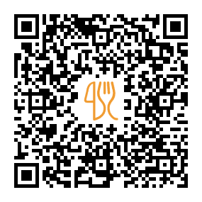 Link z kodem QR do karta Włoska Robota