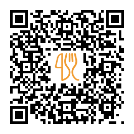 Link z kodem QR do karta Sushi Room