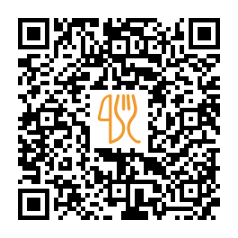 Link z kodem QR do karta Çema