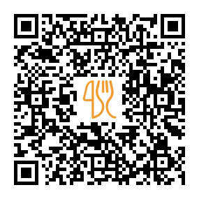 Link z kodem QR do karta Bafra Kebab