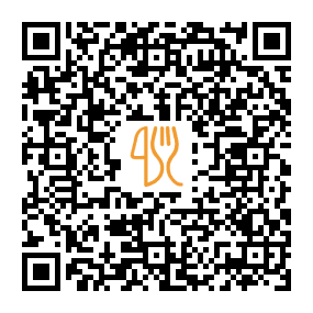 Link z kodem QR do karta U Kochanków