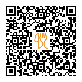 Link z kodem QR do karta Popeyes