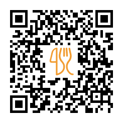 Link z kodem QR do karta Thali