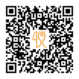 Link z kodem QR do karta Holy Masala