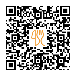 Link z kodem QR do karta Kebab Style