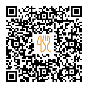 Link z kodem QR do karta Good Chicken