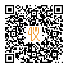 Link z kodem QR do karta Surf Base