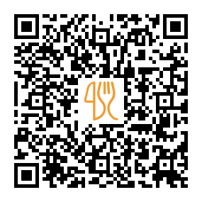 Link z kodem QR do karta Chili Chili #smakktórydowozi