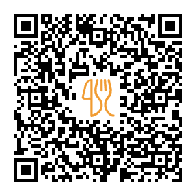 Link z kodem QR do karta Pizzeria ' 'capri ' '