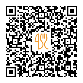 Link z kodem QR do karta Indyjski Tadź Kebab