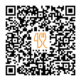 Link z kodem QR do karta Bomba Pizza Rokietnica