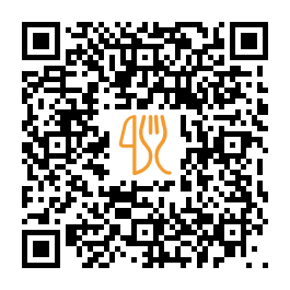 Link z kodem QR do karta Kebab M&amp;m