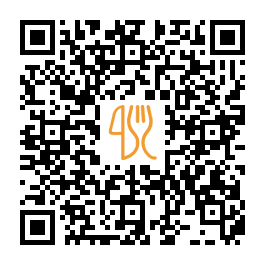 Link z kodem QR do karta Feliczita 2.0