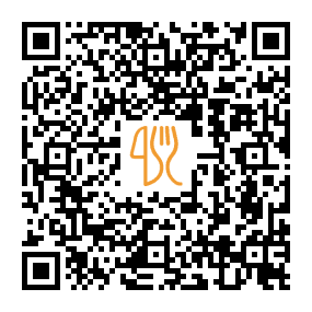 Link z kodem QR do karta Martinus