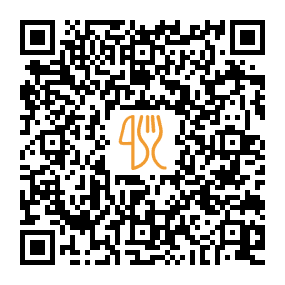Link z kodem QR do karta Przystań Lubniewice Tawerna