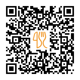Link z kodem QR do karta Włoska Roma