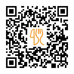 Link z kodem QR do karta Dymok Żory