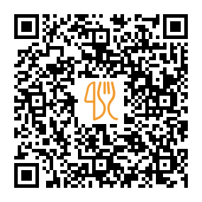 Link z kodem QR do karta Sushi Edo Wine And Sake