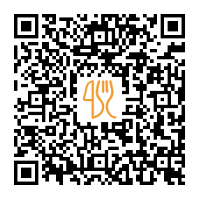 Link z kodem QR do karta Ciao Amici-pizzeria
