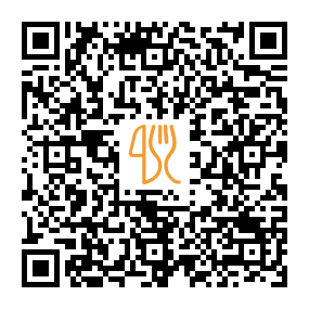 Link z kodem QR do karta Sultan Kebab&amp;grill