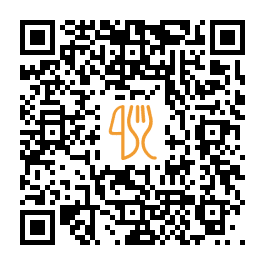 Link z kodem QR do karta Viet Tian