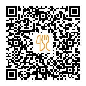 Link z kodem QR do karta Zajazd Przylesie