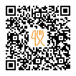 Link z kodem QR do karta Momiko Sushi