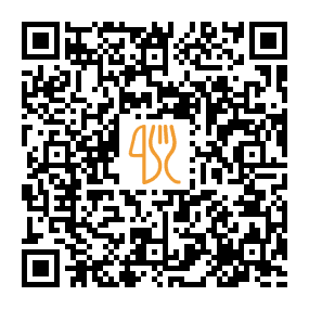 Link z kodem QR do karta Kebab Mafia