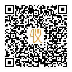 Link z kodem QR do karta Troll Kebab