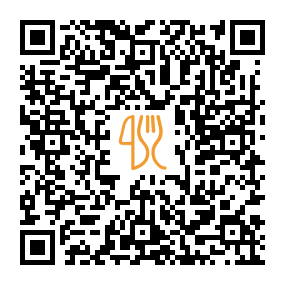Link z kodem QR do karta Capo Pizza