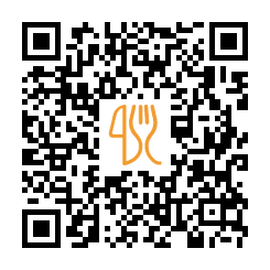 Link z kodem QR do karta Aagan