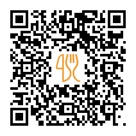 Link z kodem QR do karta Ha Noi