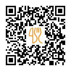 Link z kodem QR do karta Wrapme!