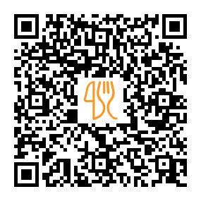 Link z kodem QR do karta Kebab U Seli
