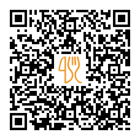Link z kodem QR do karta Sushi Droga Samuraja