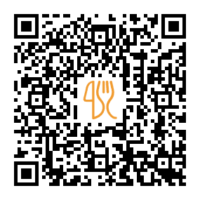 Link z kodem QR do karta Kebab Orient