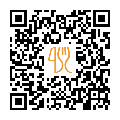 Link z kodem QR do karta U Asi
