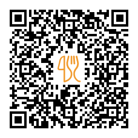 Link z kodem QR do karta Zaika The Indian Taste