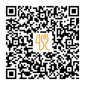 Link z kodem QR do karta Gap Kebab Galeria Nova