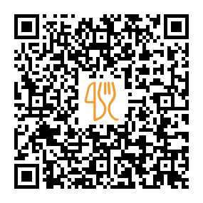 Link z kodem QR do karta Kebs Kebab House